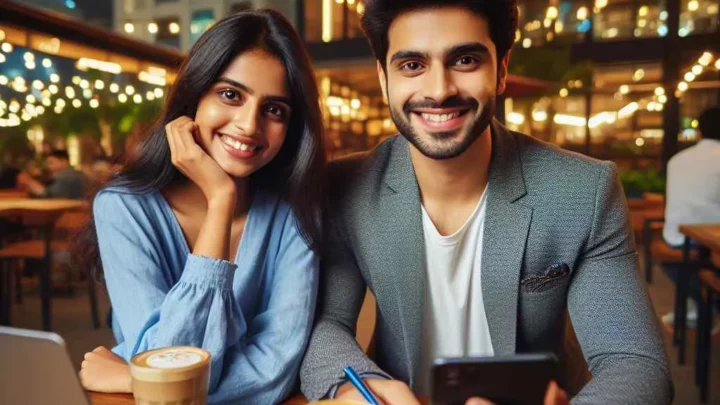 Search Trademark Registration South Dum Dum