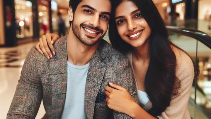 Search Trademark Registration Soyagaon