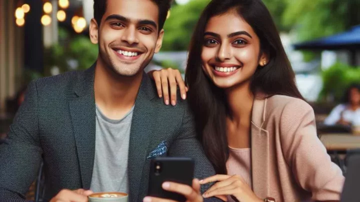 Search Trademark Registration Sri Ganganagar