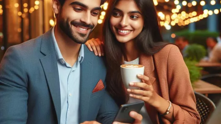 Search Trademark Registration Sri Madhopur