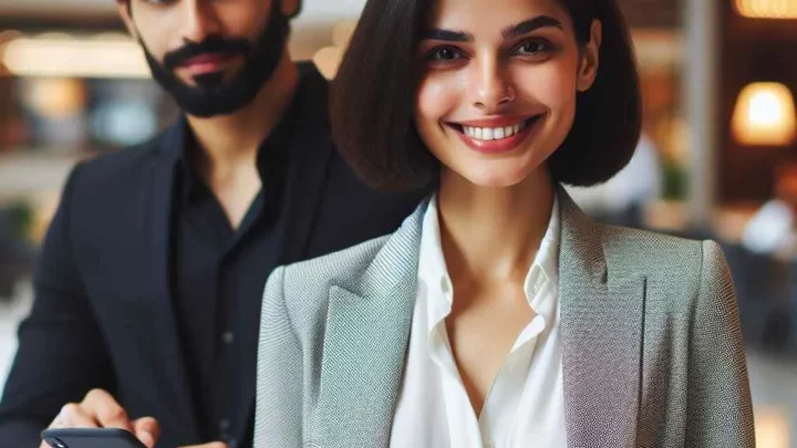 Search Trademark Registration Srikakulam