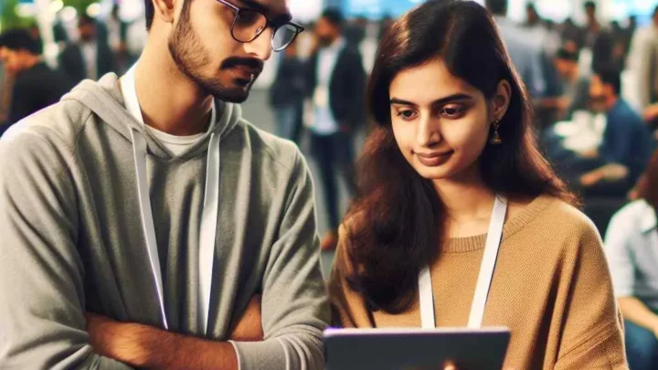 Search Trademark Registration Srikalahasti