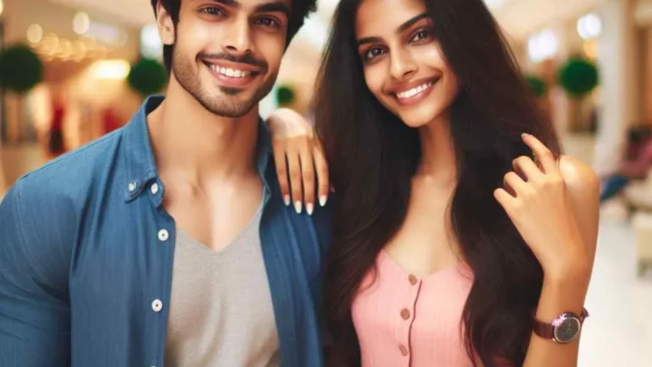 Search Trademark Registration Srinagar