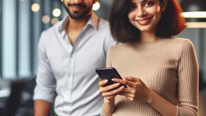 Search Trademark Registration Srinagar Uttarakhand