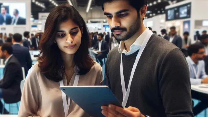 Search Trademark Registration Srinivaspur