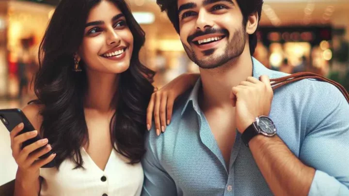 Search Trademark Registration Srirampore