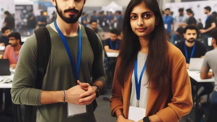 Search Trademark Registration Srisailam RFC Township