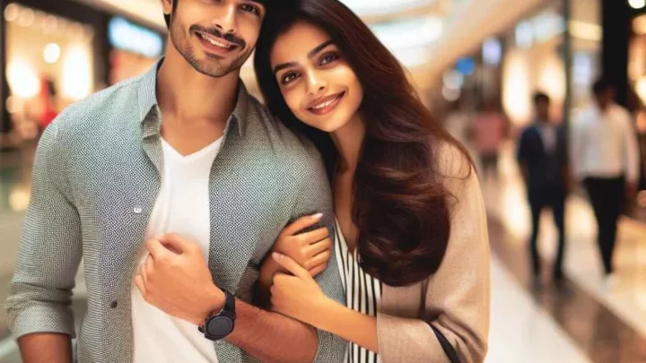 Search Trademark Registration Srivilliputhur