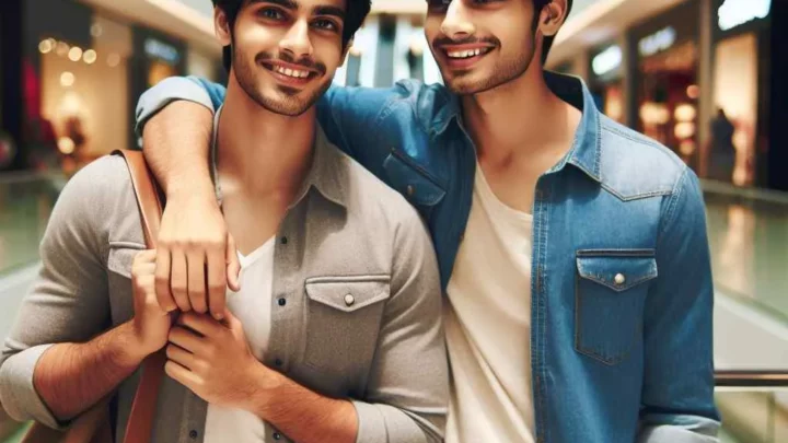 Search Trademark Registration Suar