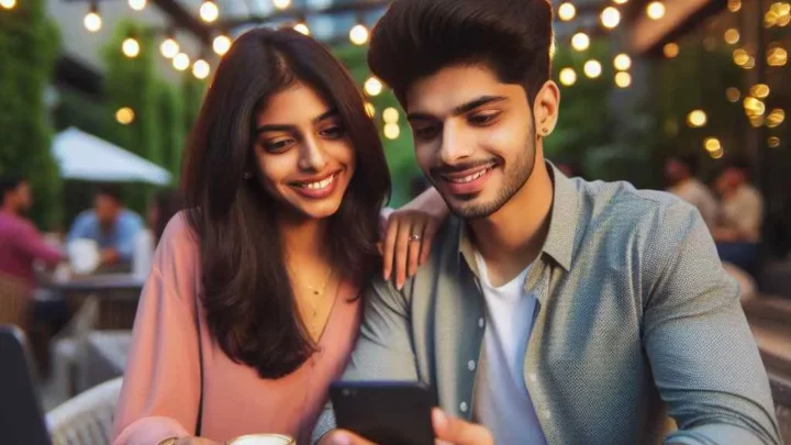 Search Trademark Registration Sugauli