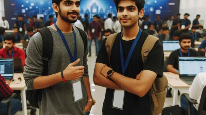 Search Trademark Registration Sujangarh