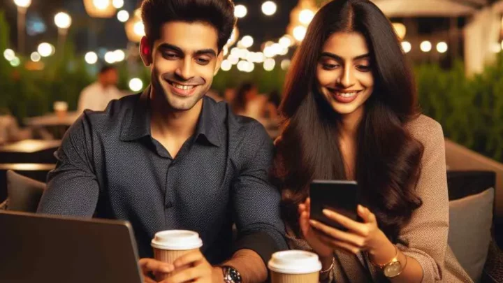 Search Trademark Registration Sujanpur