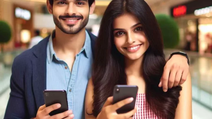 Search Trademark Registration Sullurpeta