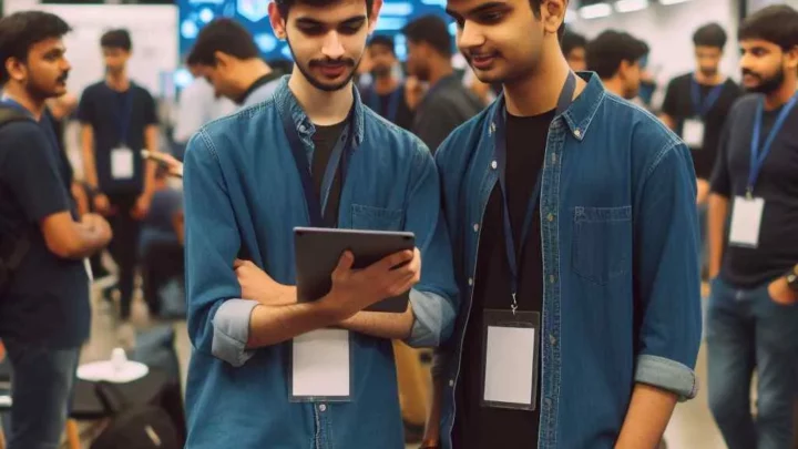 Search Trademark Registration Sultanganj