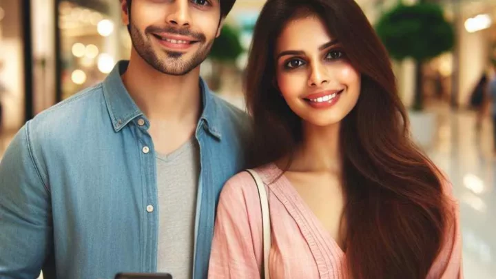 Search Trademark Registration Sumerpur