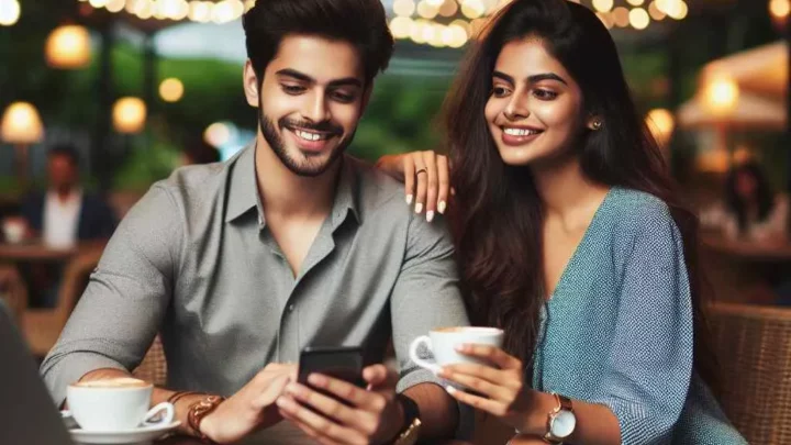 Search Trademark Registration Sunabeda