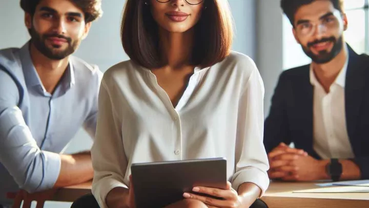 Search Trademark Registration Supaul