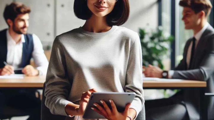 Search Trademark Registration Suratgarh