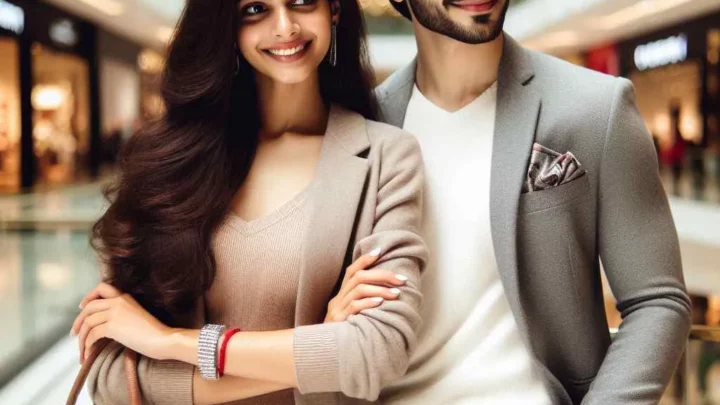 Search Trademark Registration Surendranagar Dudhrej