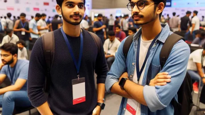 Search Trademark Registration Suri