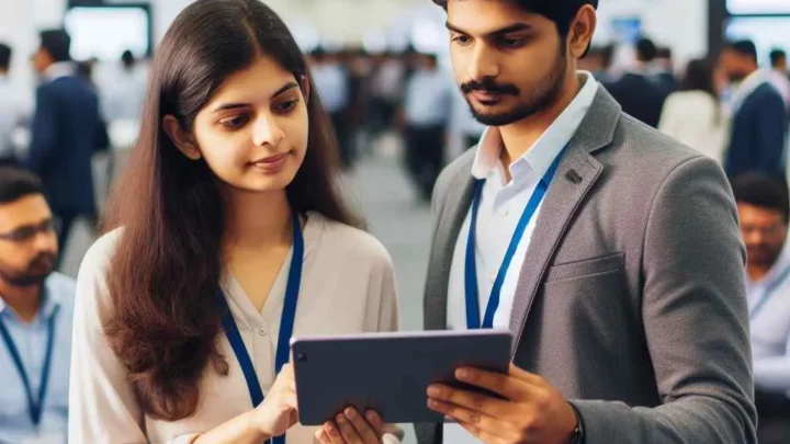 Search Trademark Registration Suriyampalayam