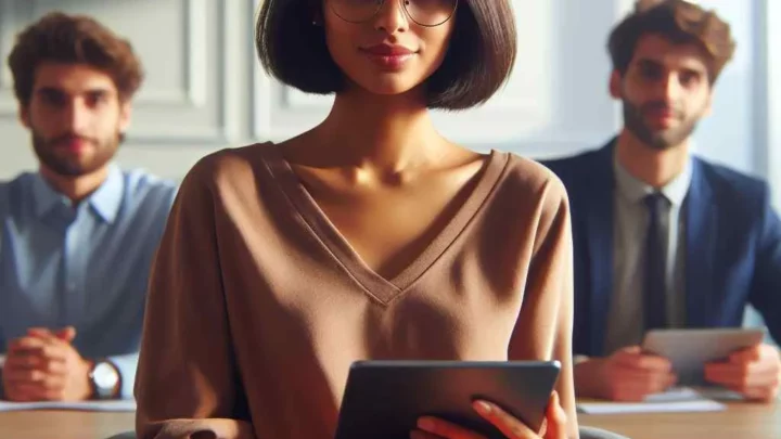 Search Trademark Registration Suryapet