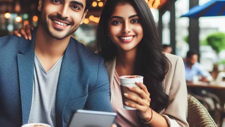 Search Trademark Registration Tadepalligudem