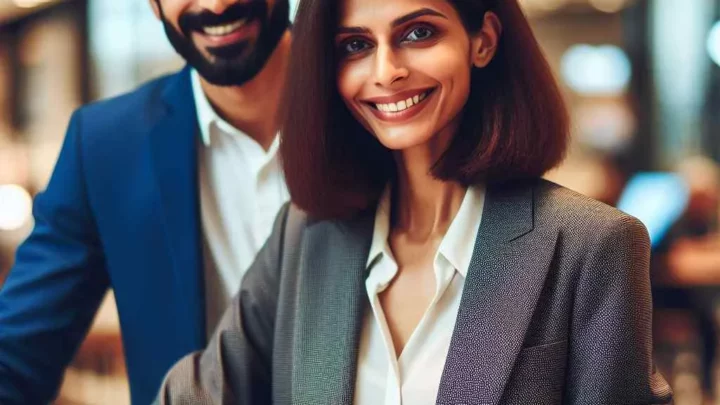 Search Trademark Registration Tadipatri