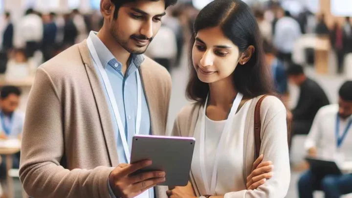 Search Trademark Registration Tadpatri