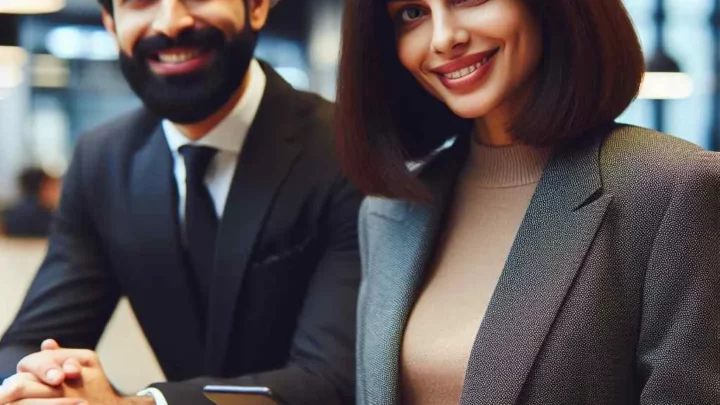 Search Trademark Registration Takhatgarh