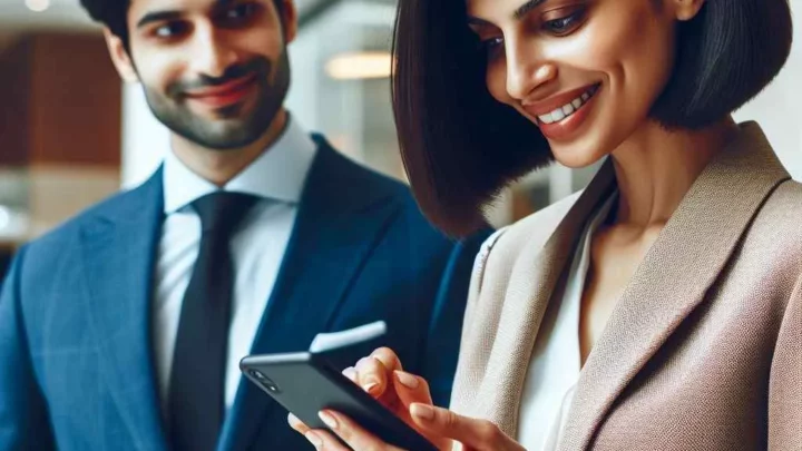 Search Trademark Registration Taki