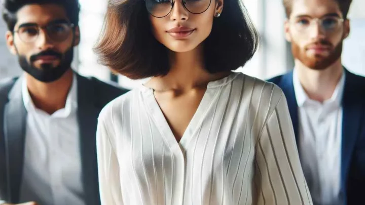 Search Trademark Registration Talaja