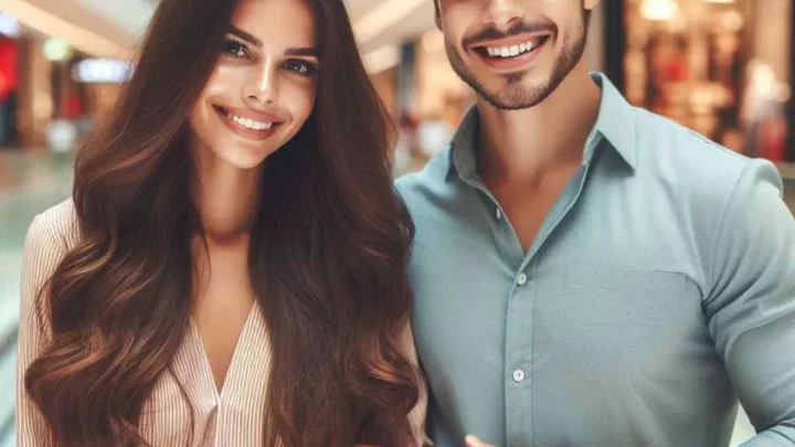 Search Trademark Registration Talbehat