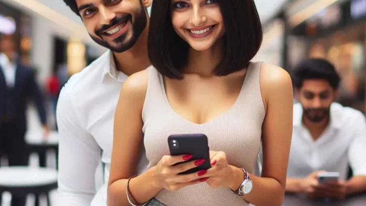 Search Trademark Registration Talcher