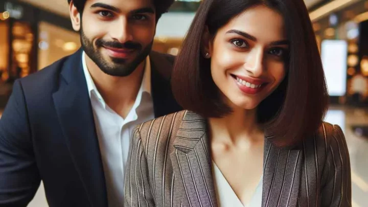 Search Trademark Registration Talikota