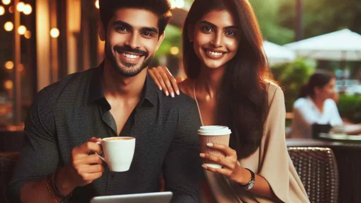 Search Trademark Registration Taliparamba