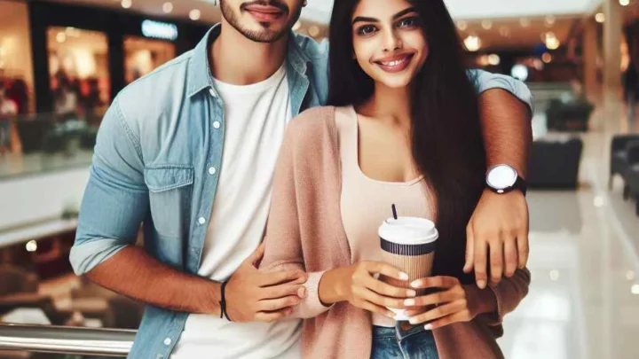 Search Trademark Registration Talode