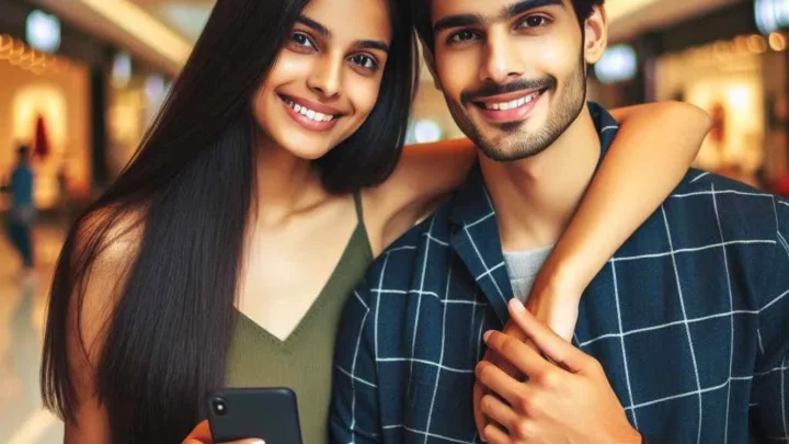 Search Trademark Registration Talwara