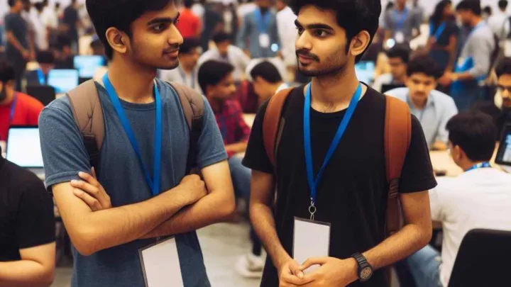 Search Trademark Registration Tambaram