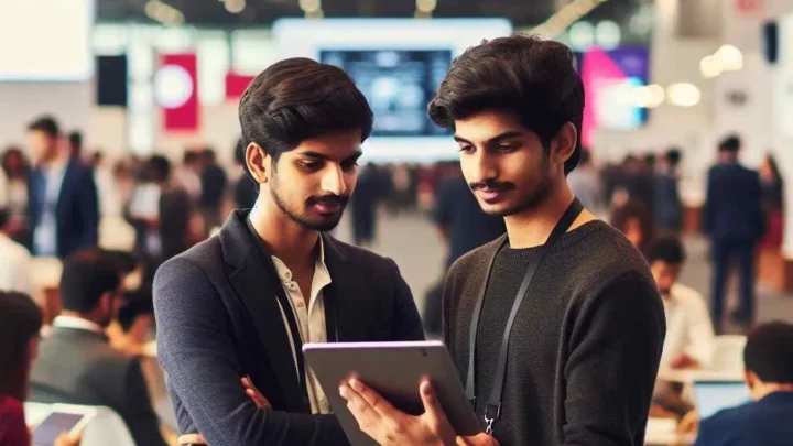 Search Trademark Registration Tamluk