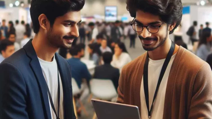 Search Trademark Registration Tanakpur