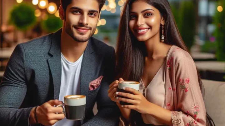 Search Trademark Registration Tanda