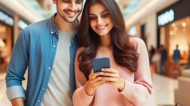 Search Trademark Registration Tandur