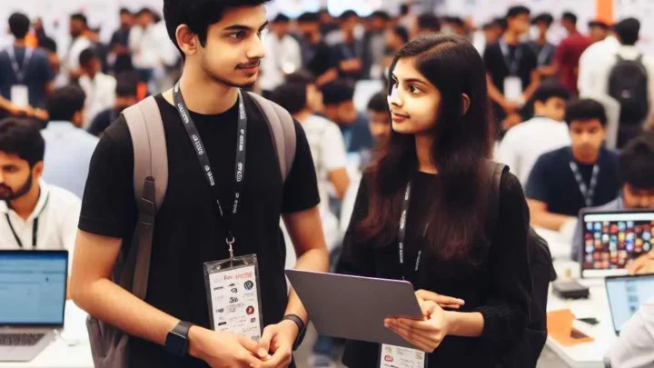 Search Trademark Registration Tanuku