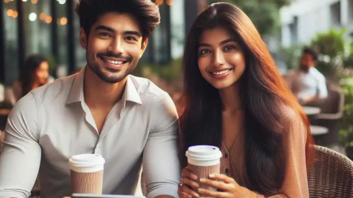 Search Trademark Registration Tarakeswar