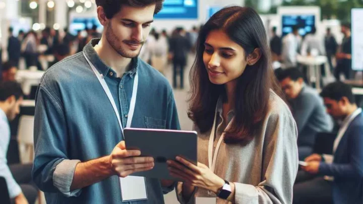 Search Trademark Registration Tarana