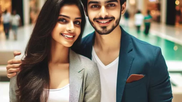 Search Trademark Registration Taranagar