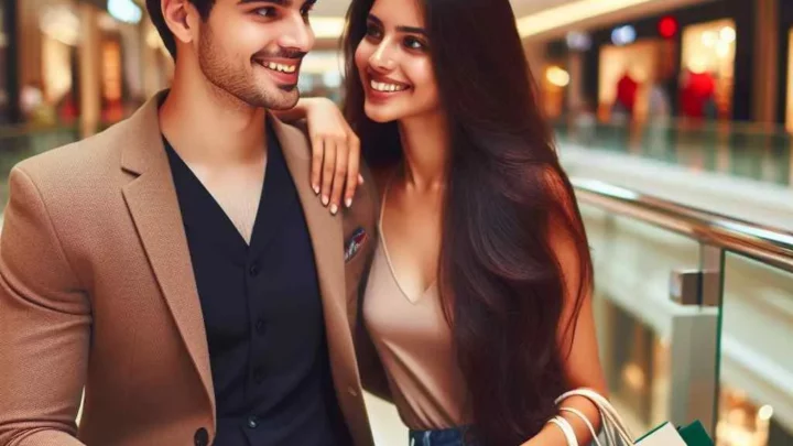 Search Trademark Registration Taraori