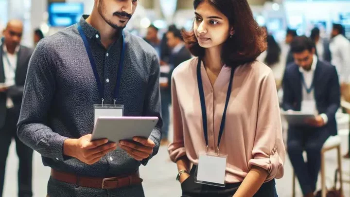 Search Trademark Registration Tarbha