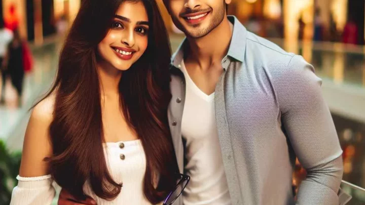 Search Trademark Registration Tarikere